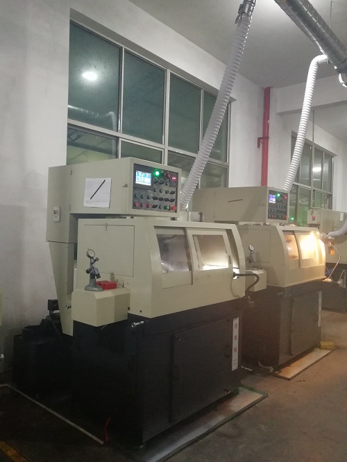 水泵電機軸承的潤滑維護 水泵電機軸承的潤滑維護